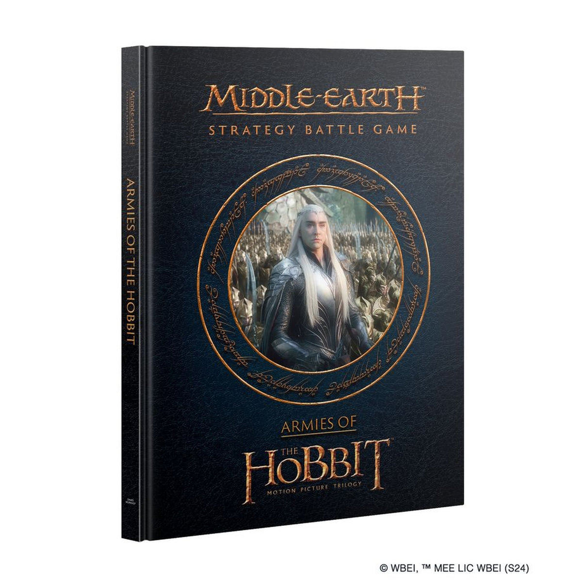 Armies of The Hobbit™