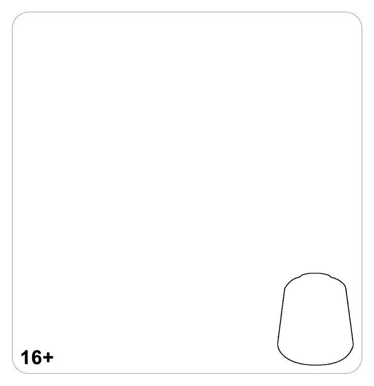 Tone Pro: Blending Medium