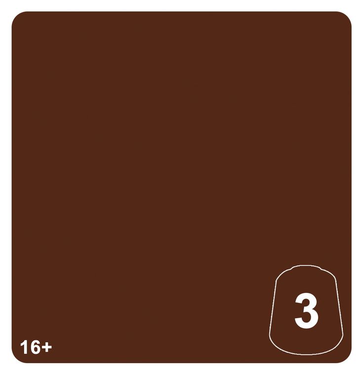 Tone Pro: Carthalos Skin 3