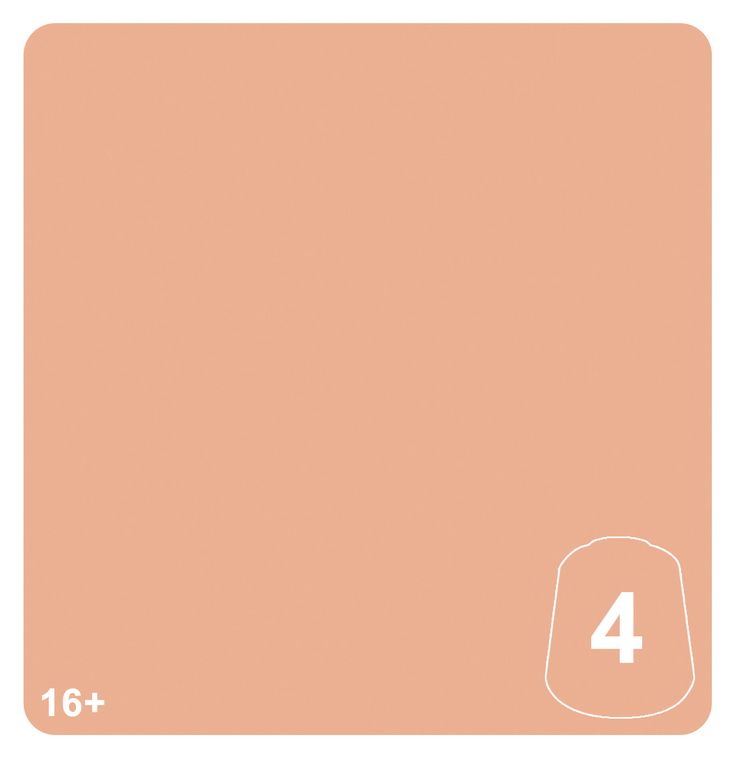 Tone Pro: Celestine Skin 4