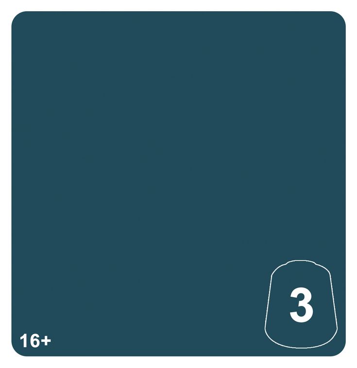 Tone Pro: Craventhrone Cloak 3