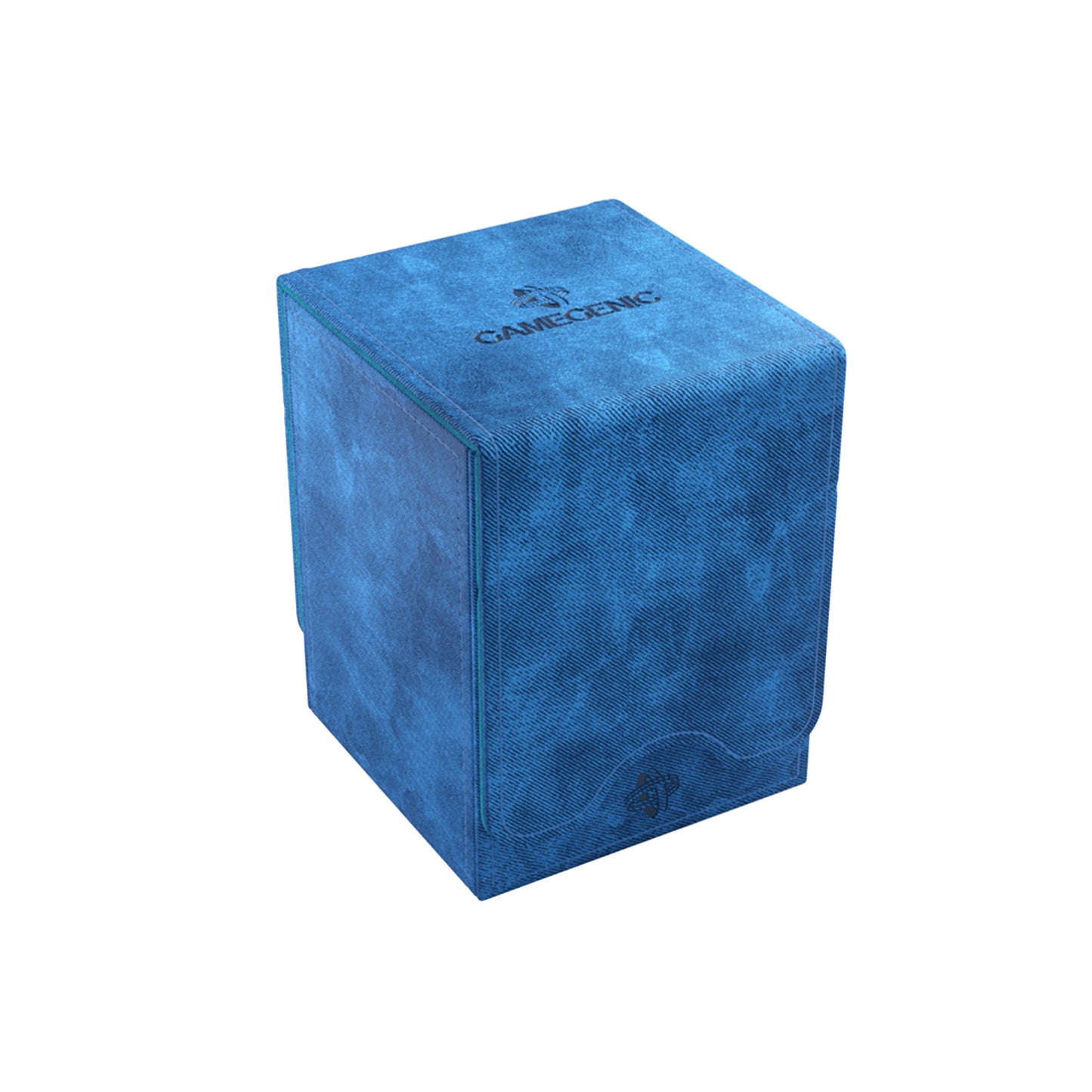 GG SQUIRE 100XL BLUE