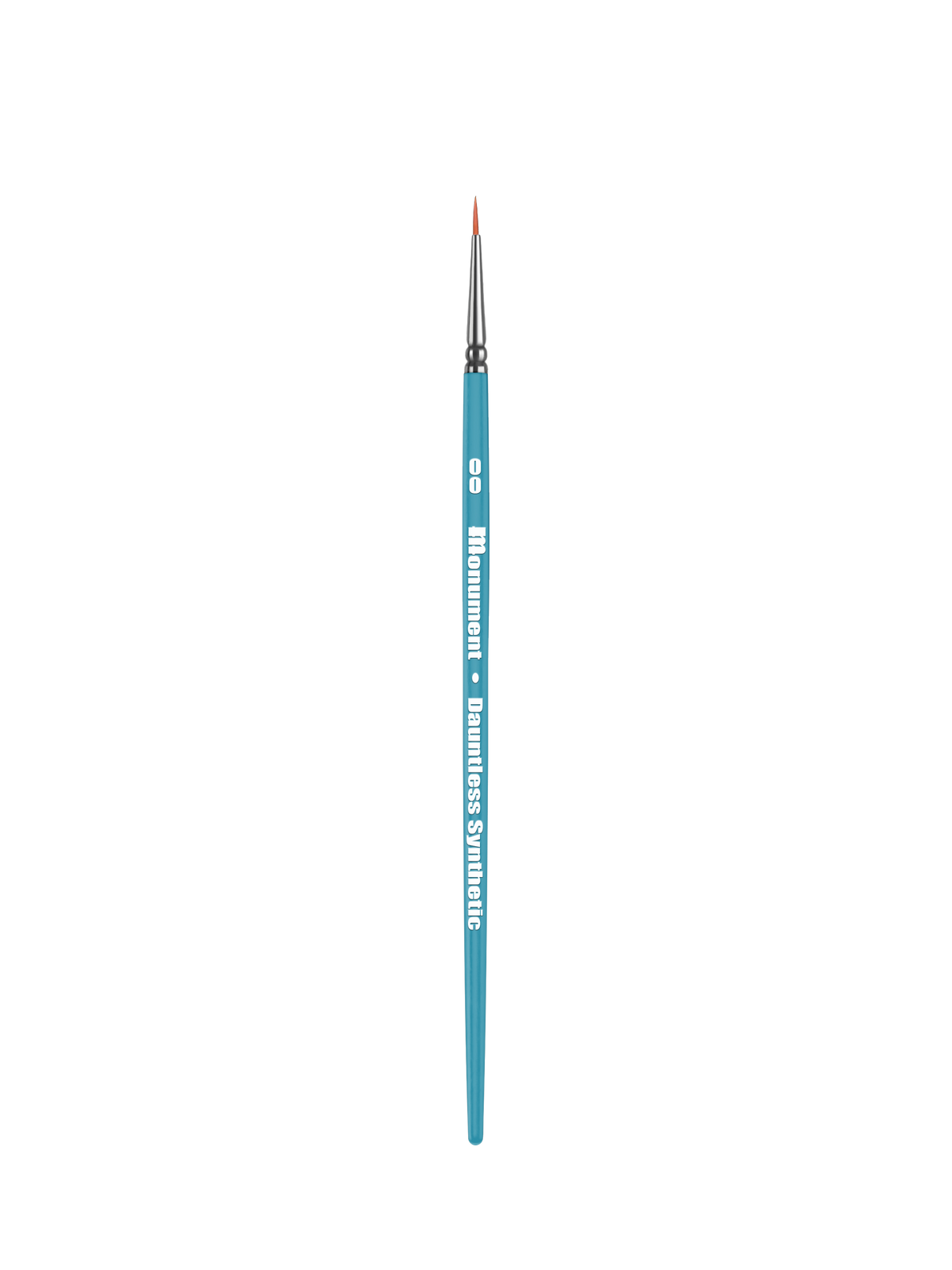 Dauntless Synthetic 00
