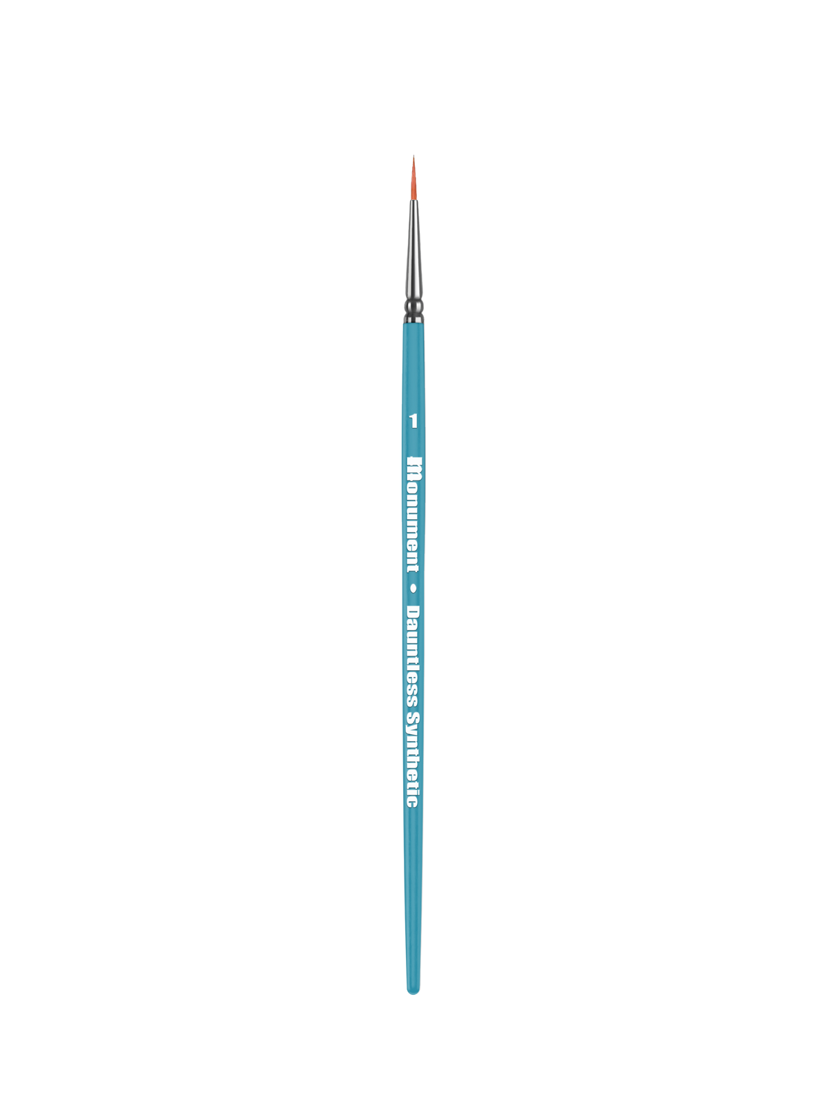 Dauntless Synthetic 1