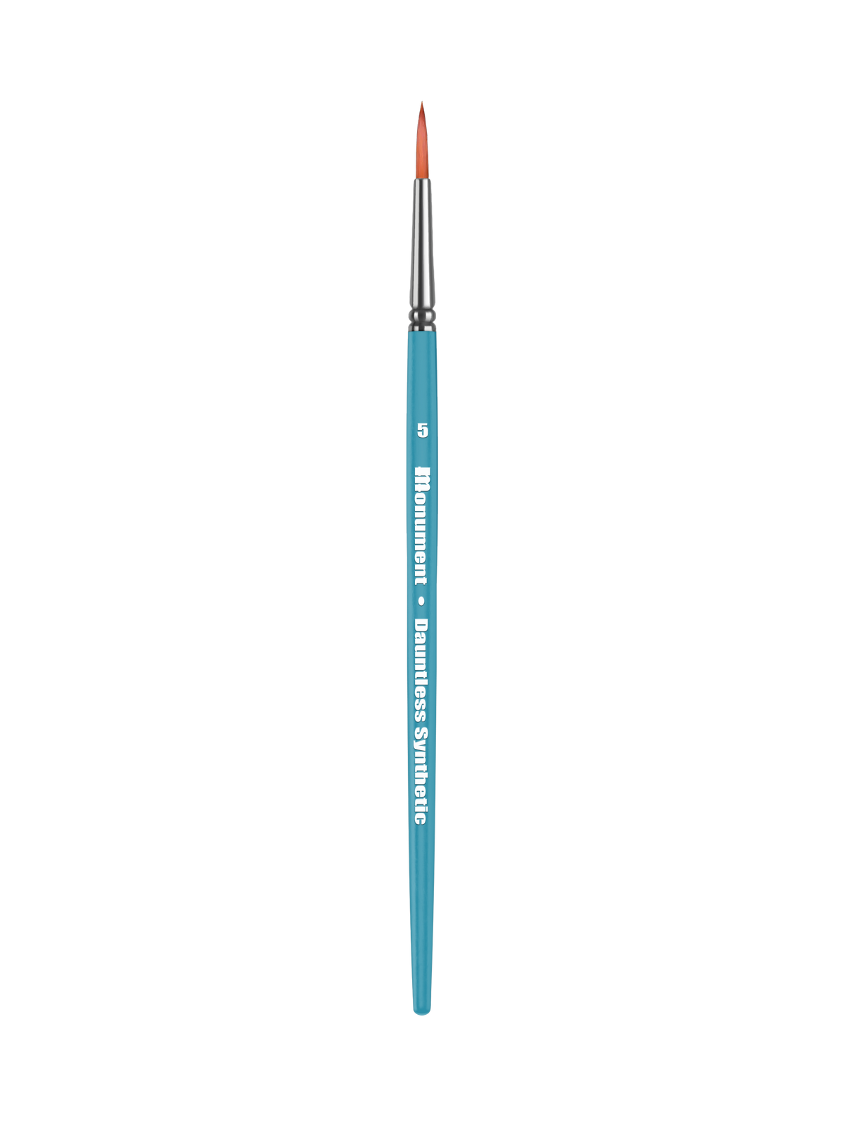 Dauntless Synthetic 5