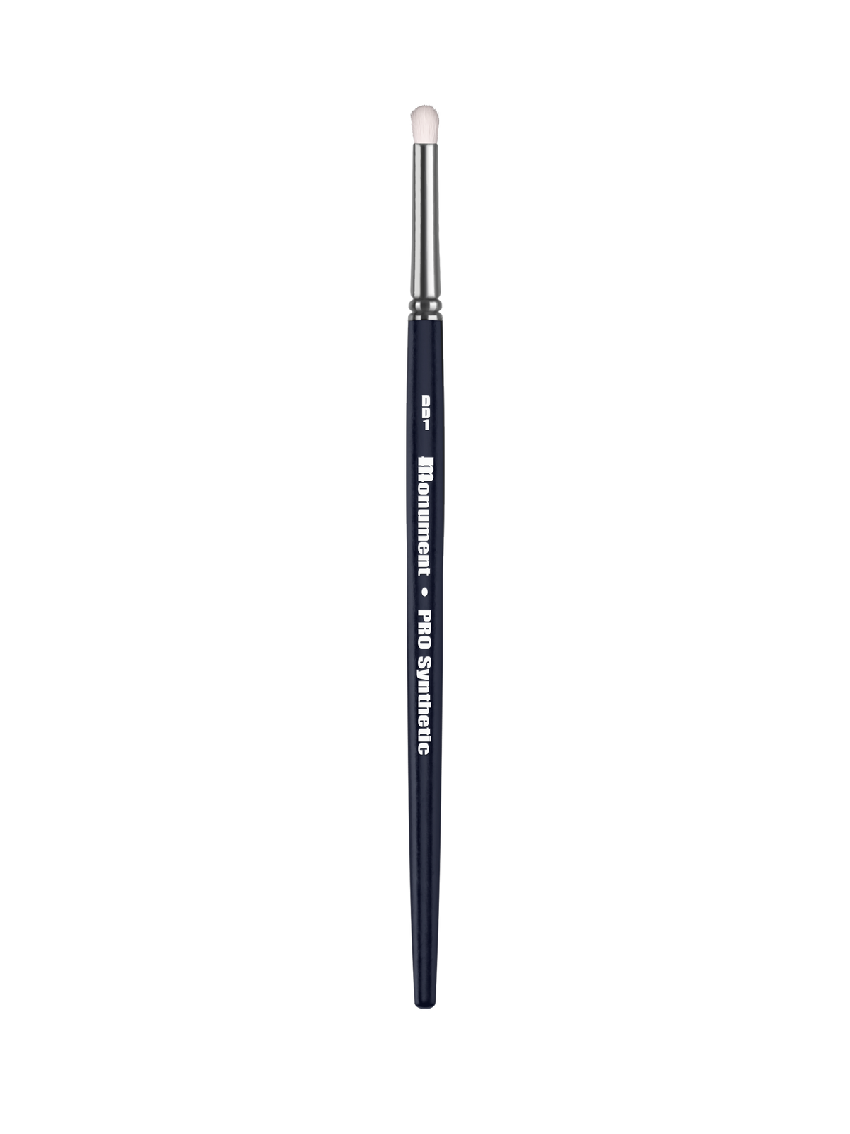 Pro Synthetic 3/16" Domed Drybrush