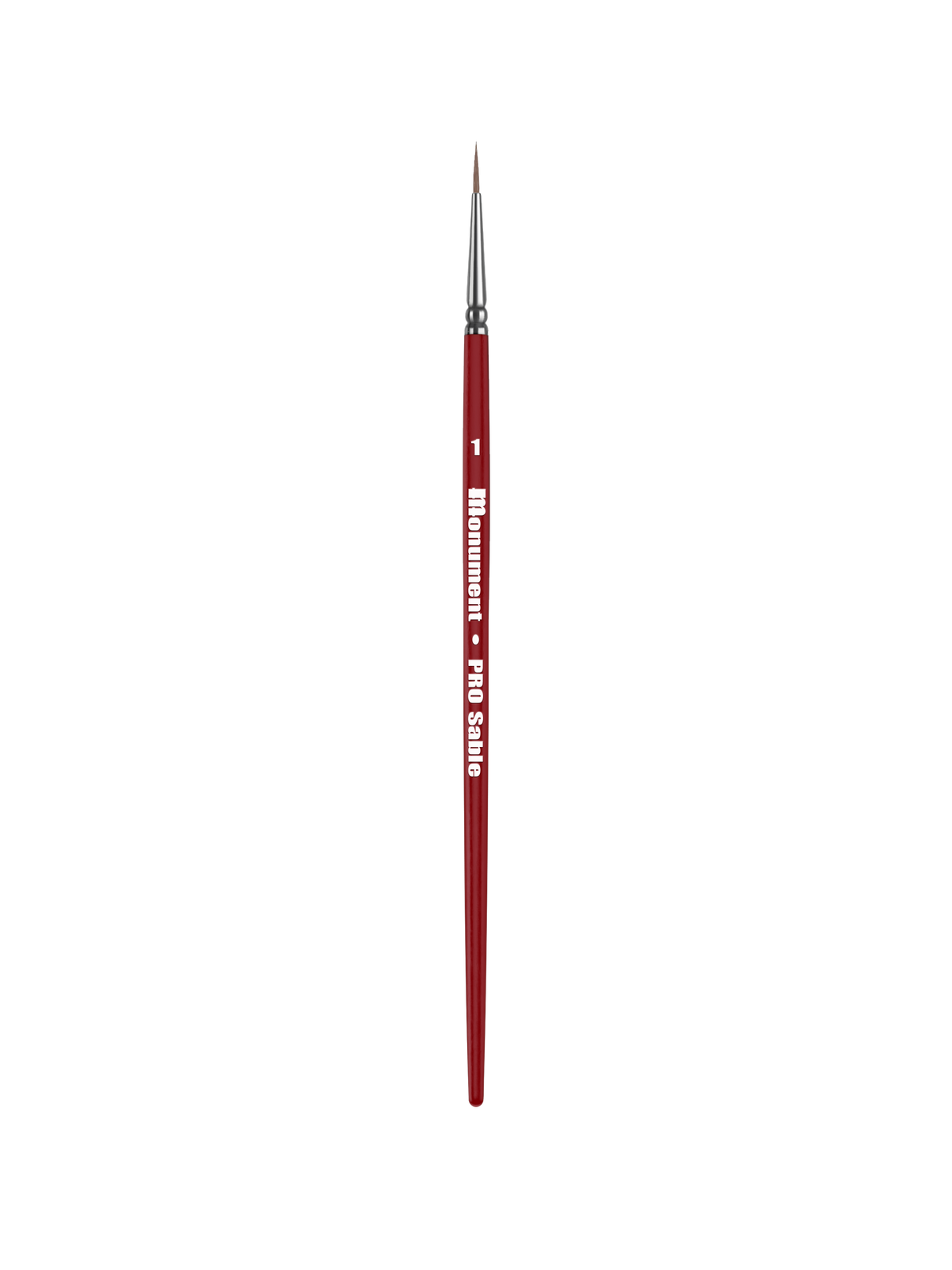 Pro Sable 1 Brush