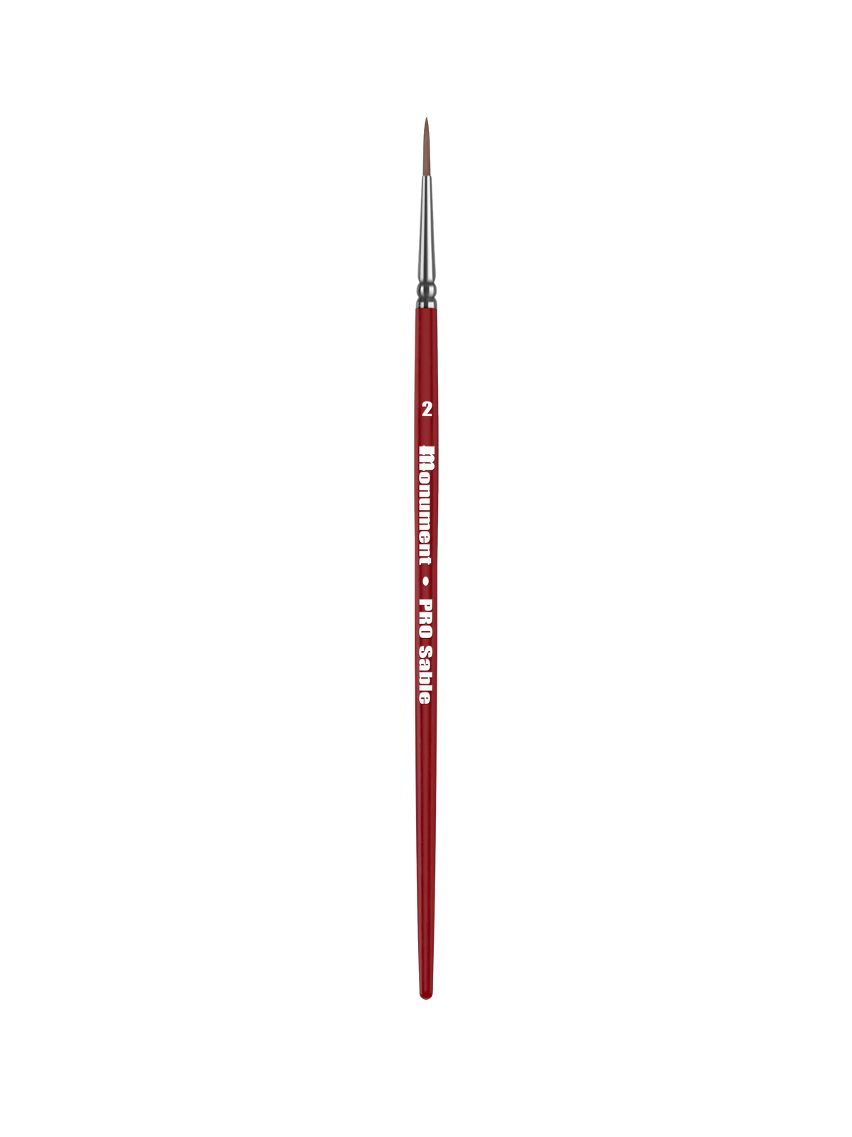 Pro Sable 2 Brush