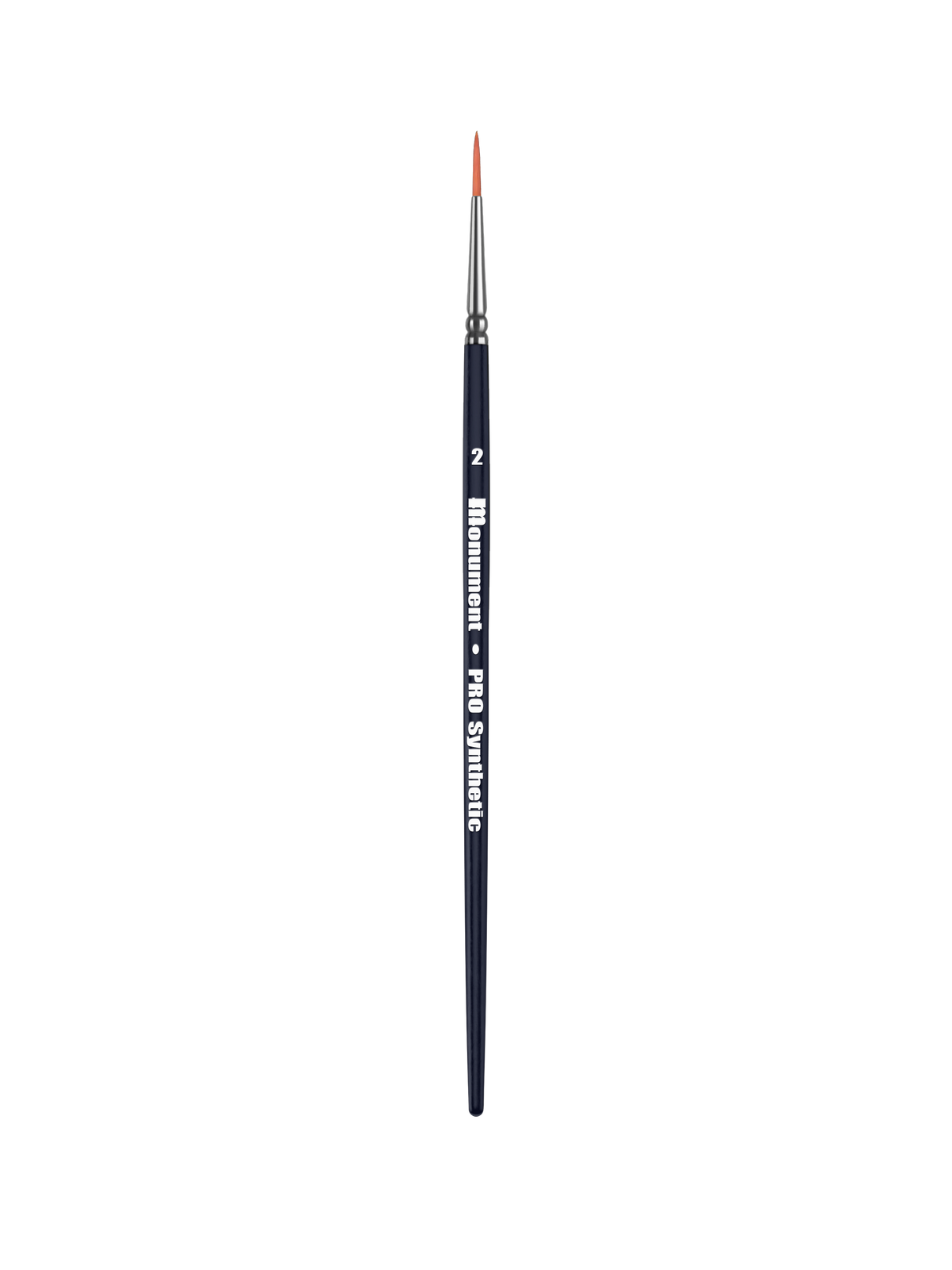 Pro Synthetic 2