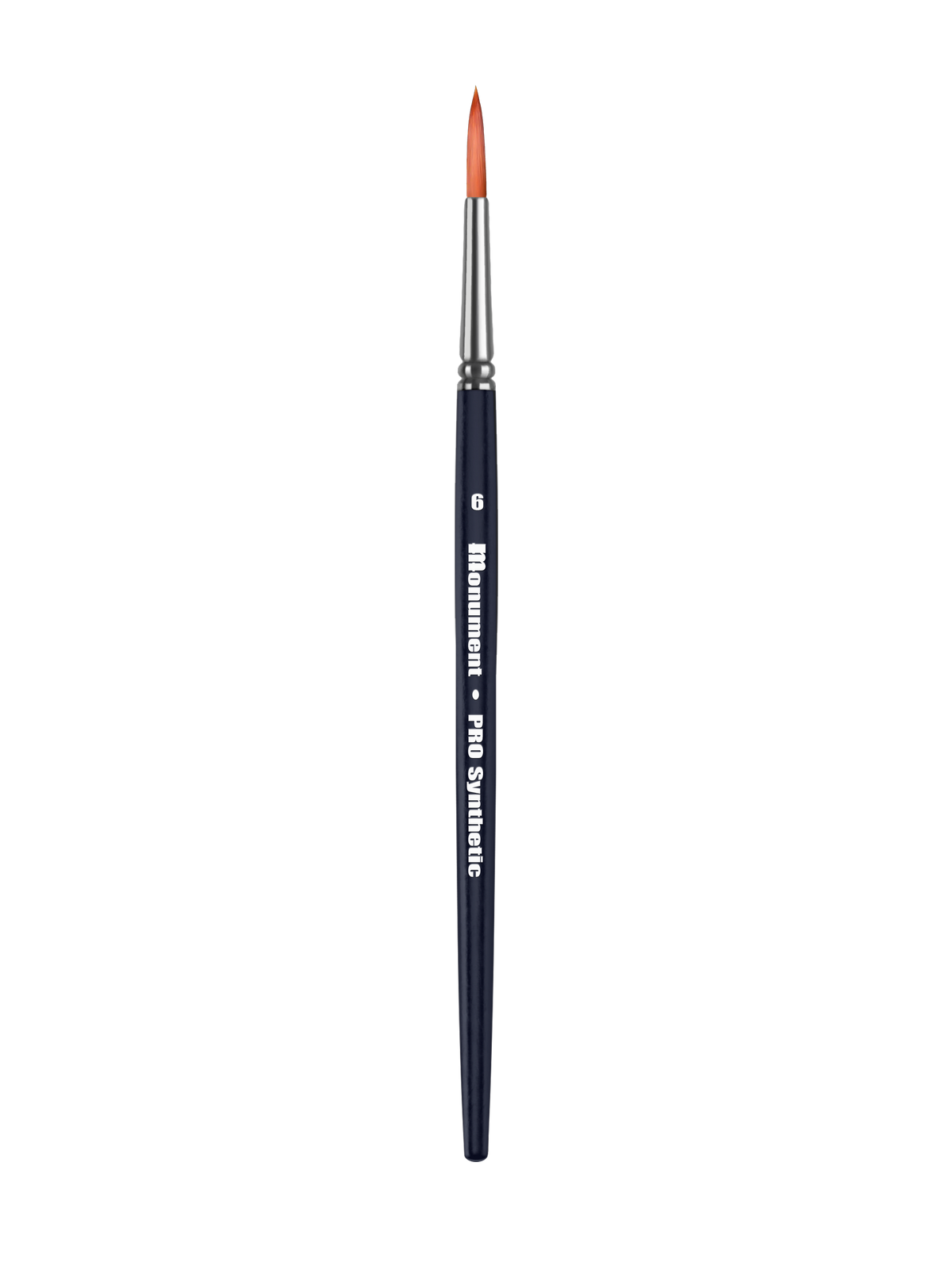 Pro Synthetic 6