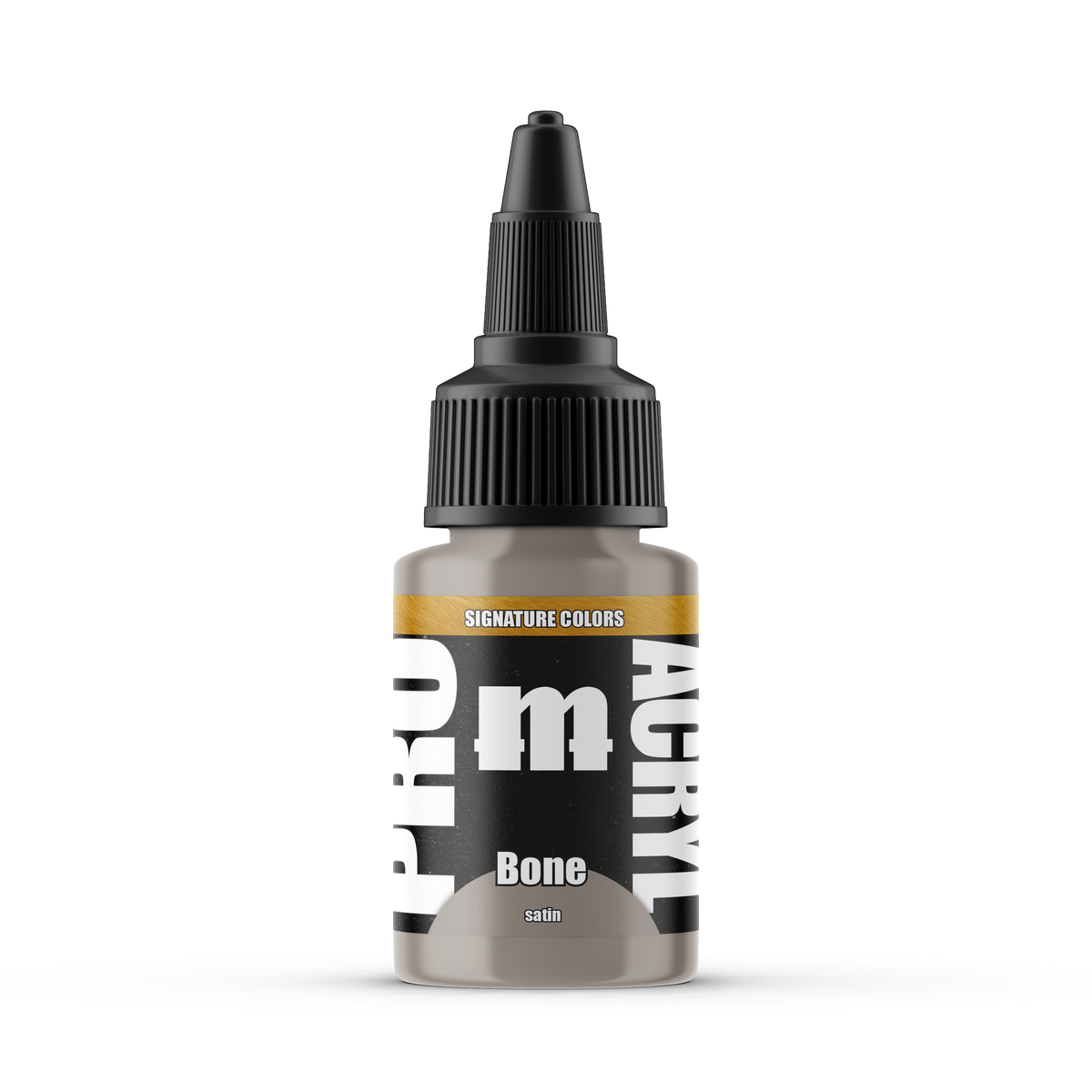 S23 - Matt Cexwish Bone