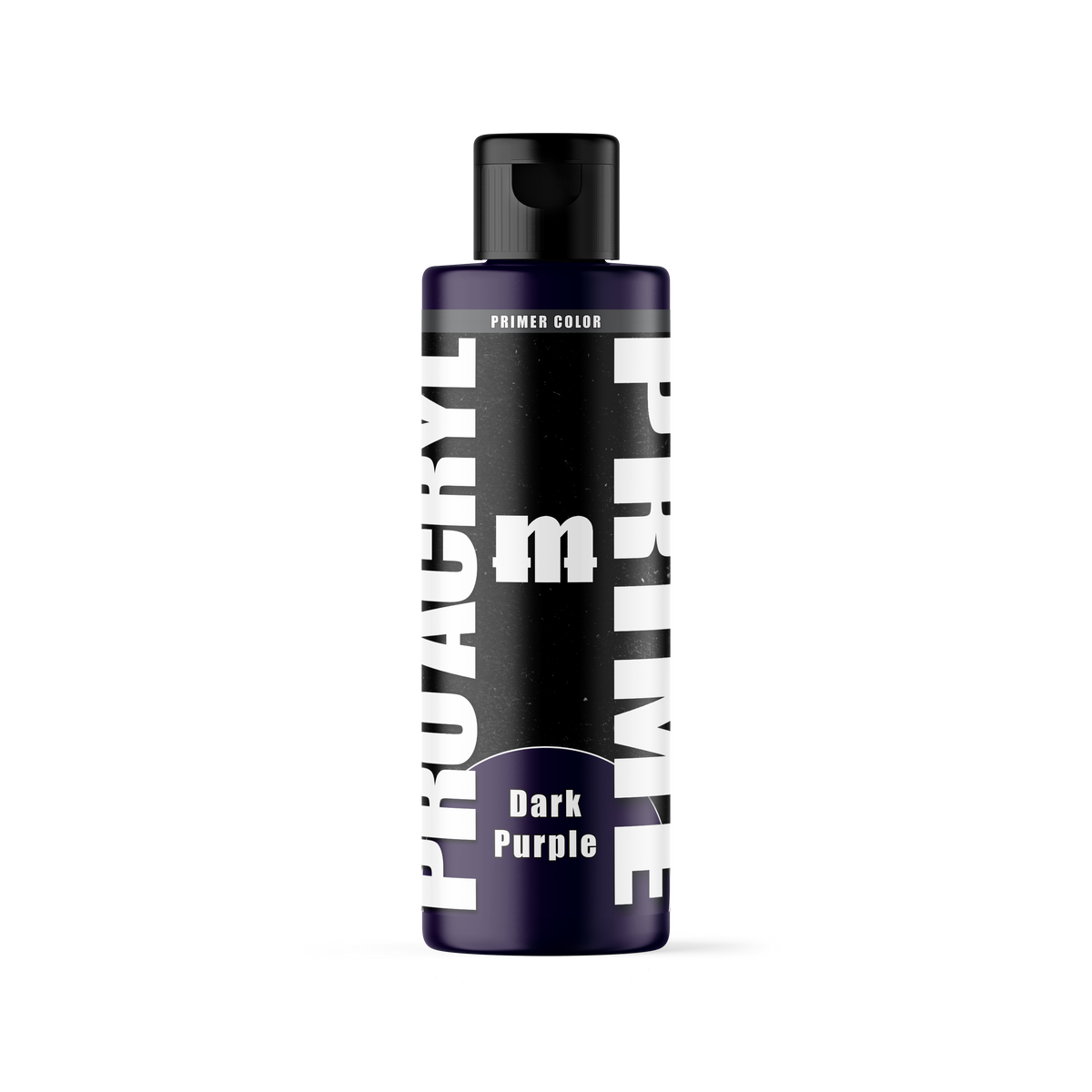 Pro Acryl PRIME 023 - Dark Purple