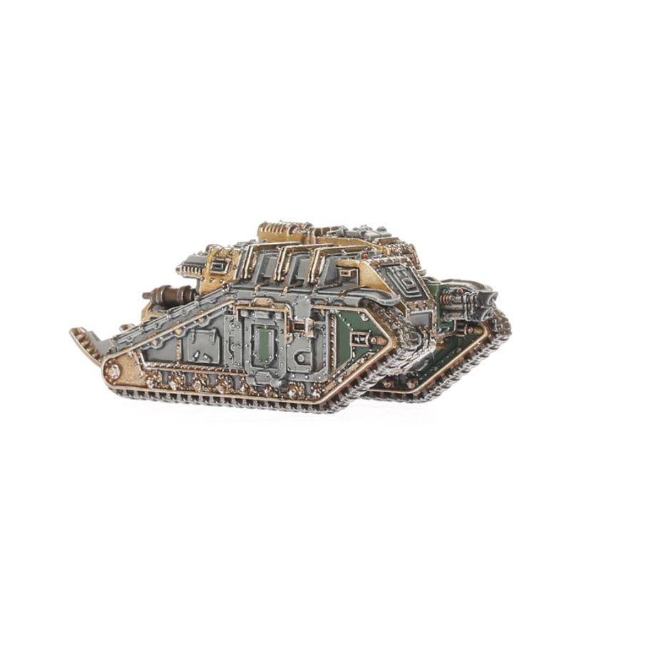 S/AUXILIA DRACOSAN TRANSPORT DETACHMENT