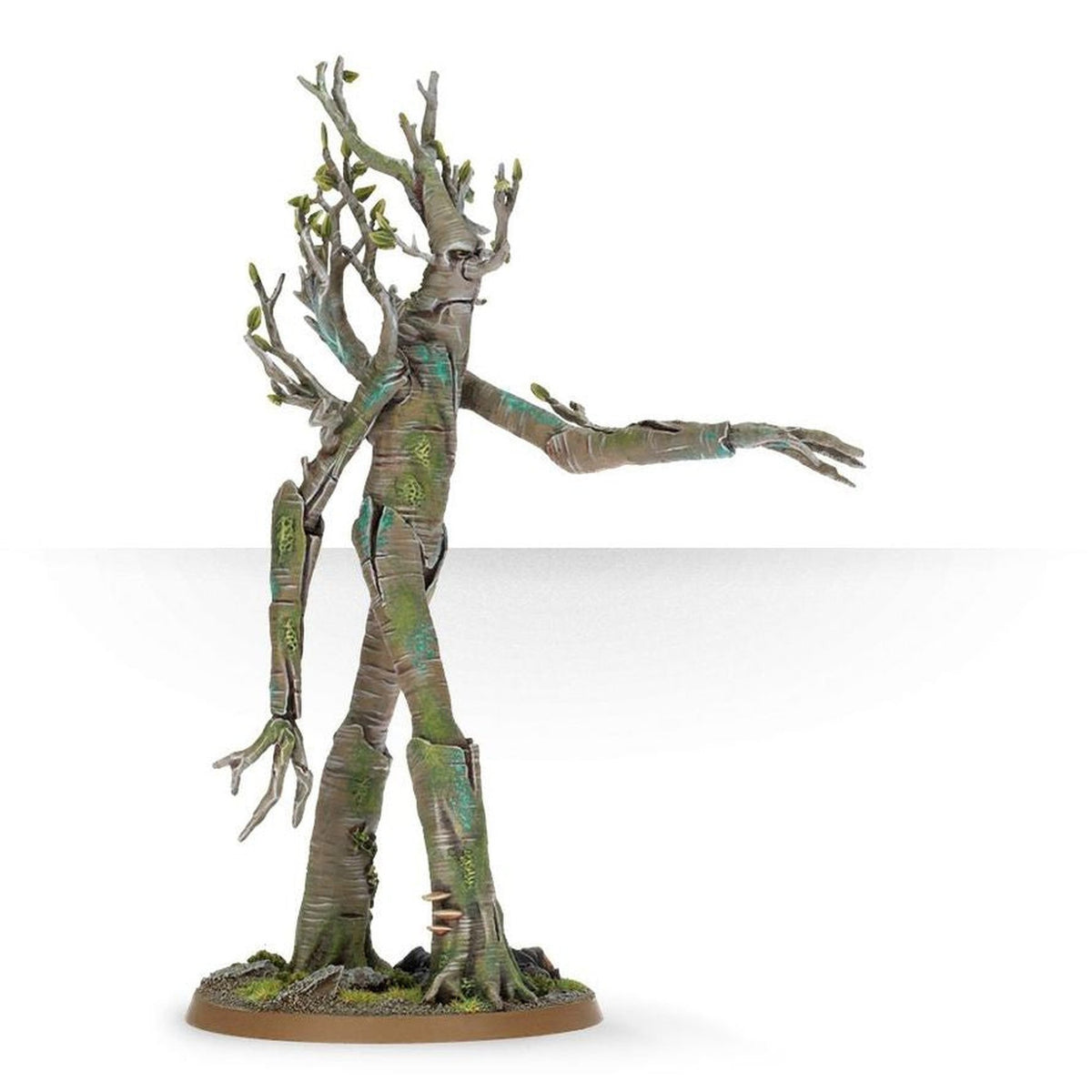 Ent