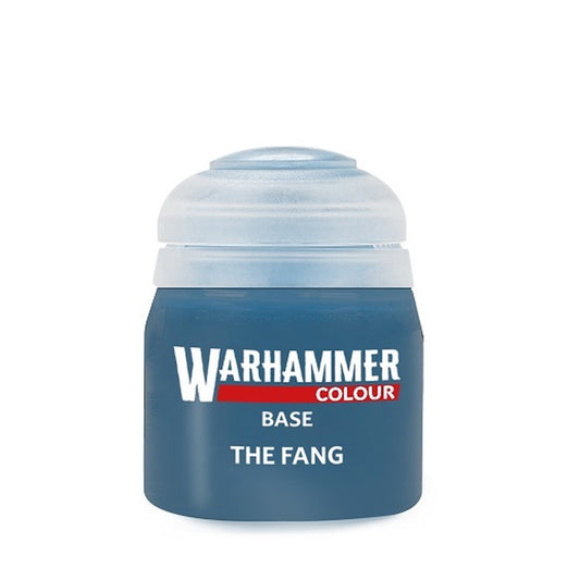 THE FANG (6-PACK) - Citadel