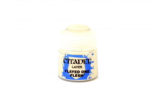 FLAYED ONE FLESH (6-PACK) - Citadel