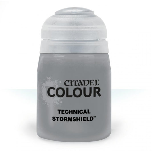 TECHNICAL STORMSHIELD (24ML) - Citadel