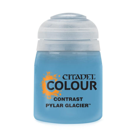 CONTRAST PYLAR GLACIER (18ML) (6 PACK) - Citadel