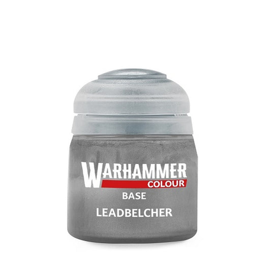 LEADBELCHER (6-PACK) - Citadel