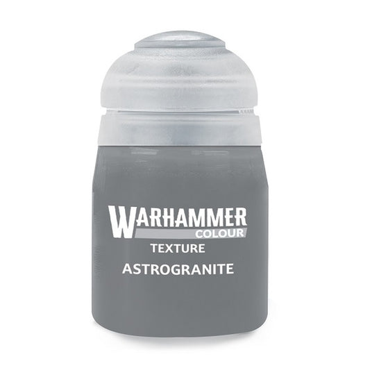 TECHNICAL ASTROGRANITE (24ML) (6-PACK) - Citadel