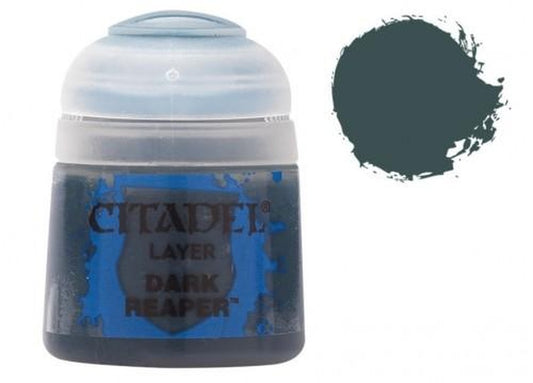 LAYER DARK REAPER (12ML) - Citadel