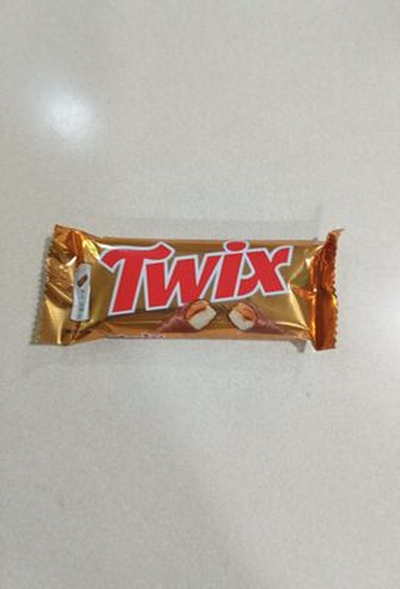 Twix