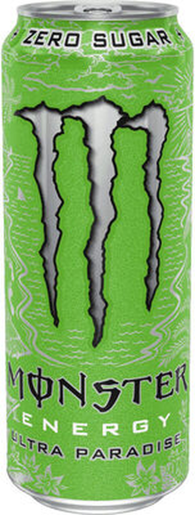 Monster Energy Ultra Paradise