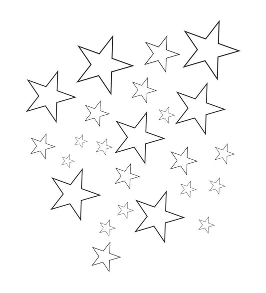 Konflikt 47: Kazak Light Walker