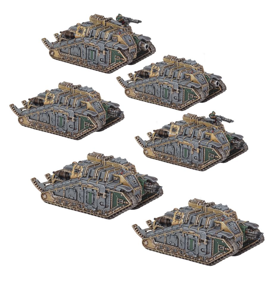 S/AUXILIA DRACOSAN TRANSPORT DETACHMENT