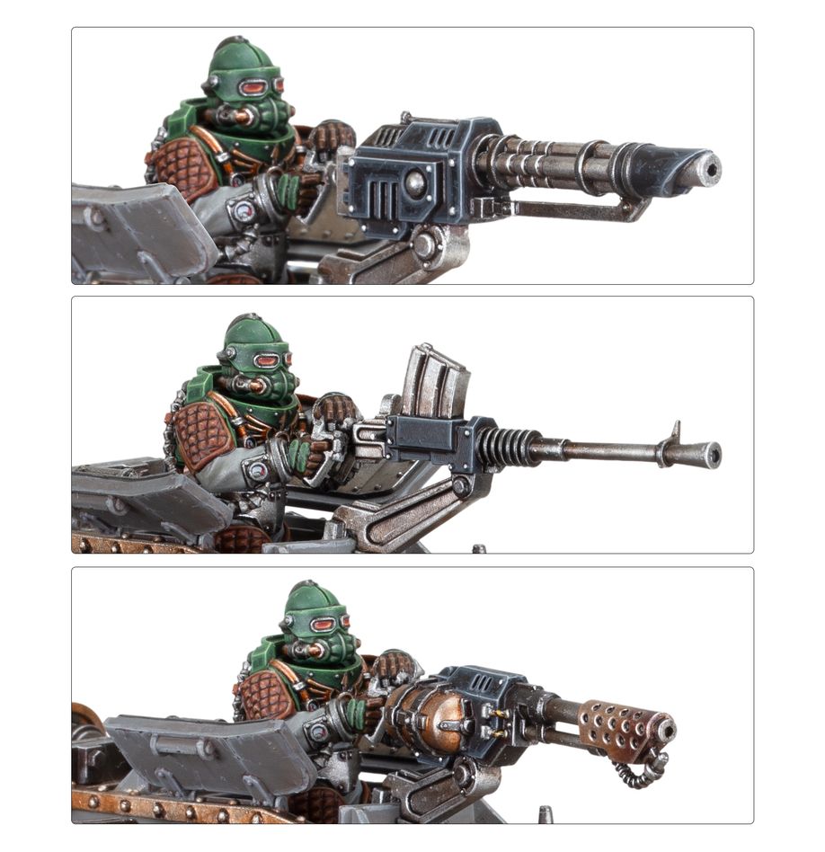 HORUS HERESY SOLAR AUXILIA DRACOSAN