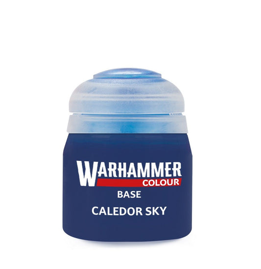 CALEDOR SKY (6-PACK) - Citadel
