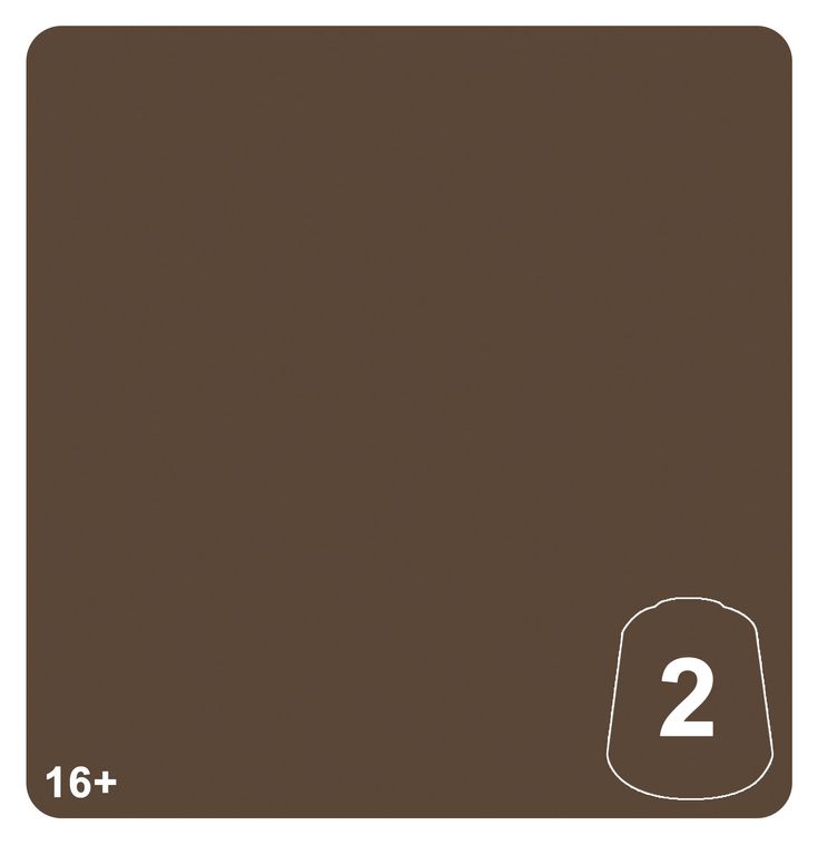 Tone Pro: Gnarlwood 2