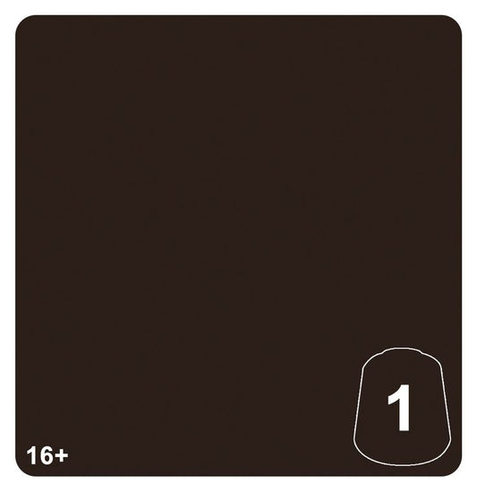 Warhammer Tone Pro Carthalos Skin 1 paint color swatch