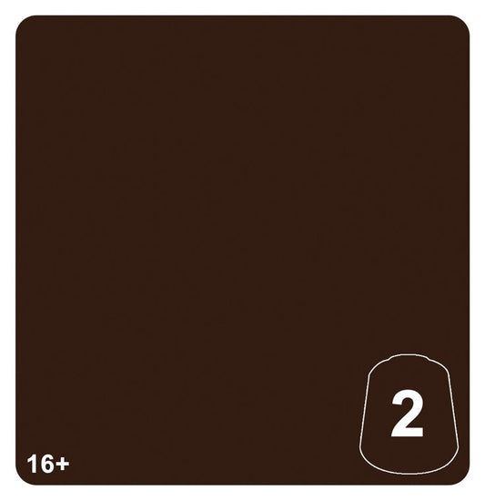 Warhammer Tone Pro Carthalos Skin 2 paint color swatch
