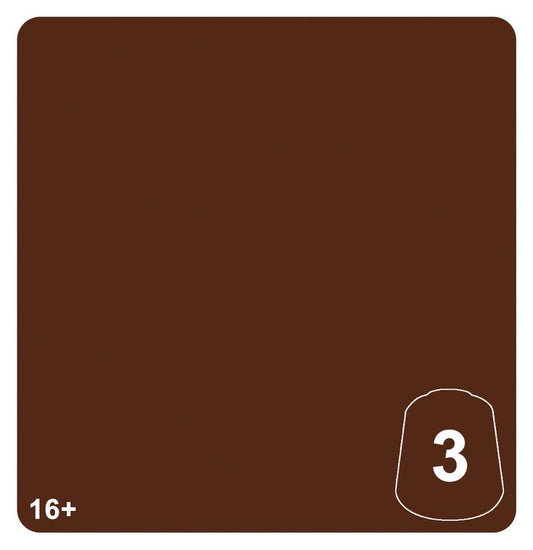 Warhammer Tone Pro Carthalos Skin 3 paint color swatch