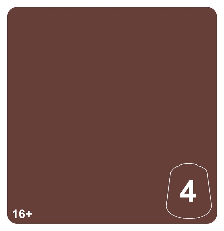 Tone Pro: Carthalos Skin 4