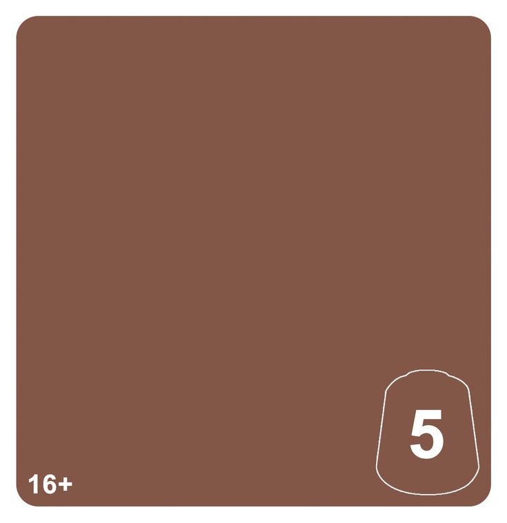 Tone Pro: Carthalos Skin 5