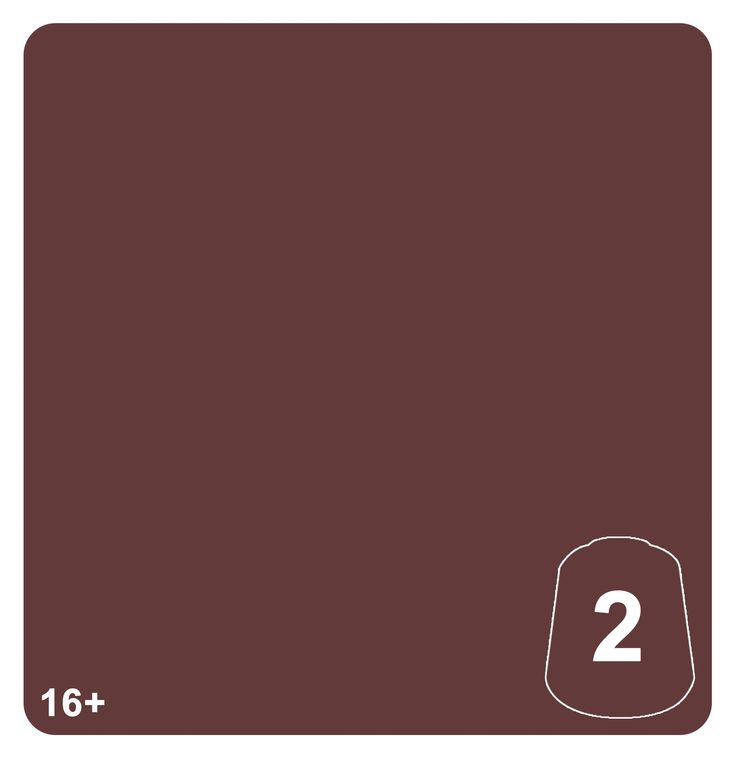 Tone Pro: Carmine Blades 2