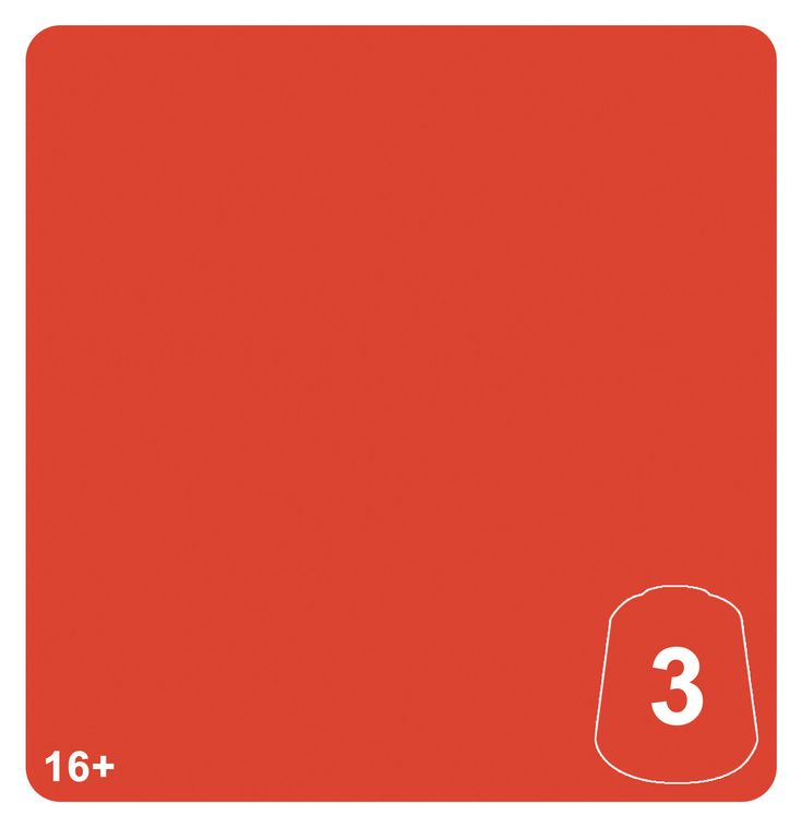 Tone Pro: Chotec Orange 3