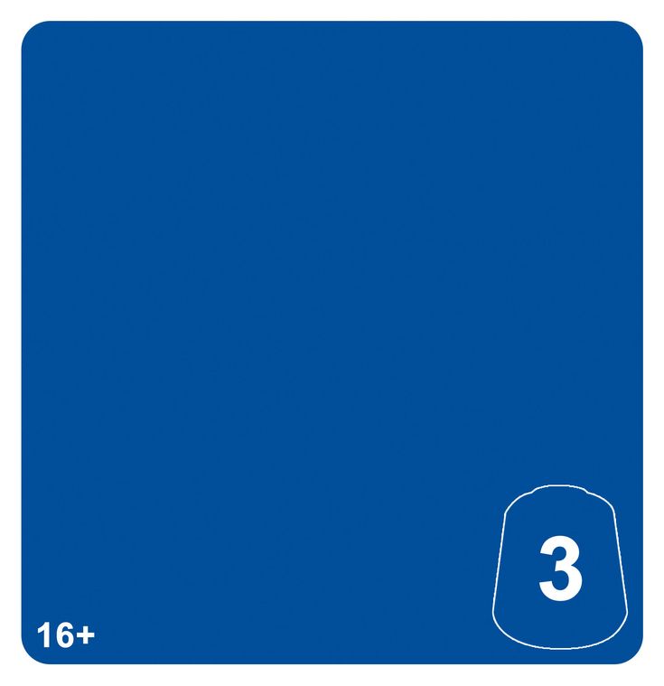 Tone Pro: Blue Gorkshroom 3