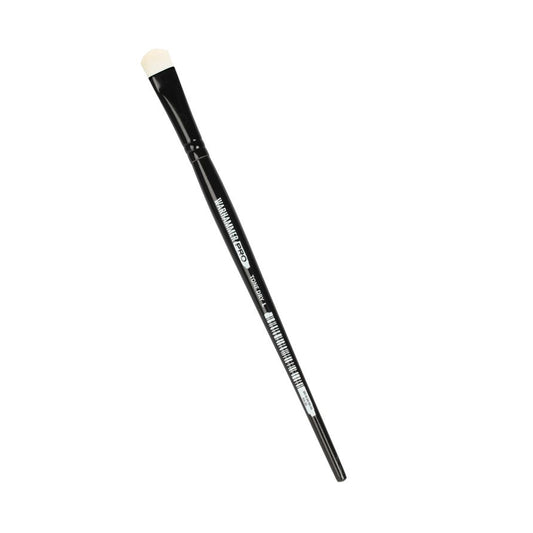 Warhammer Pro Tone Drybrush Large paint brush