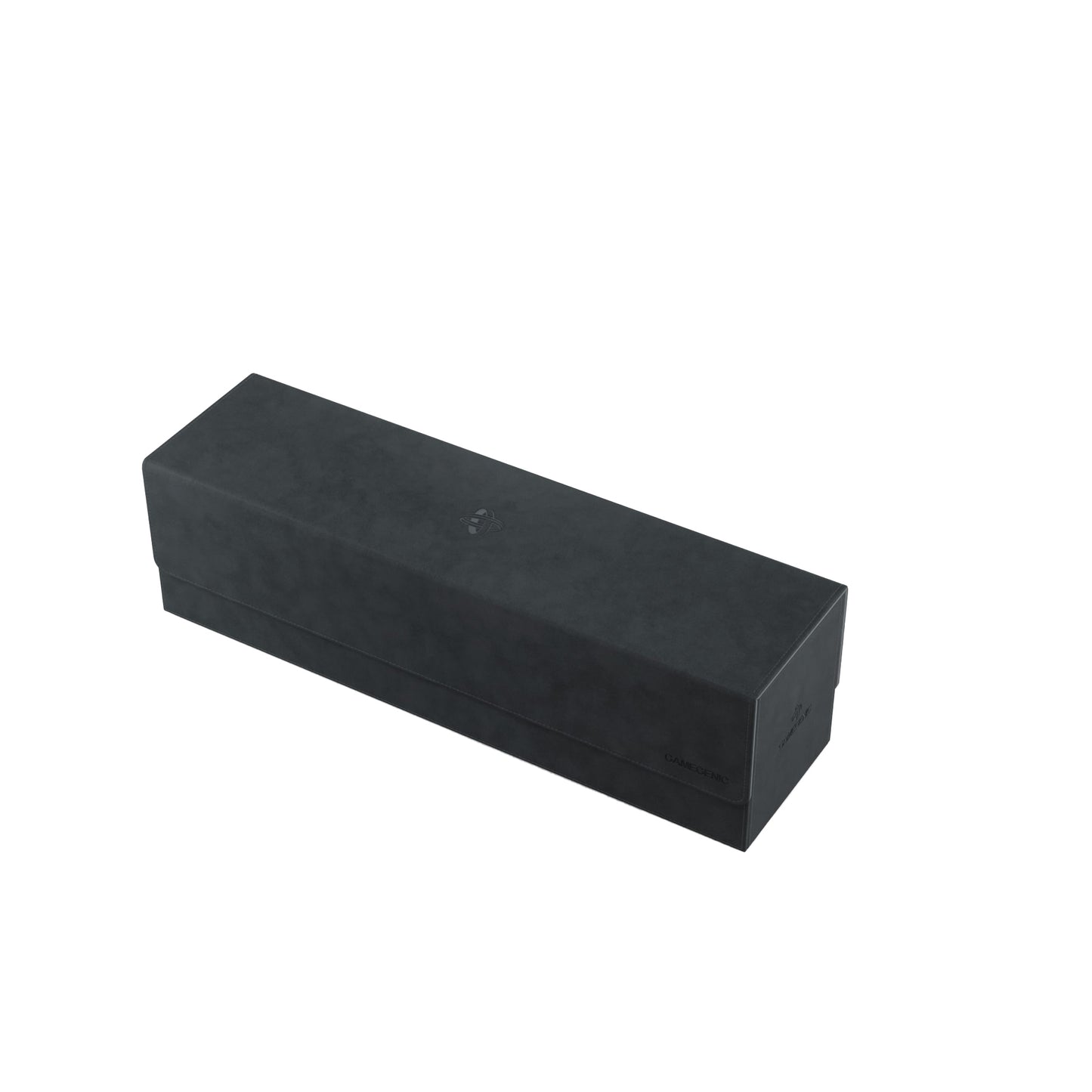 GG DUNGEON 550 BLACK