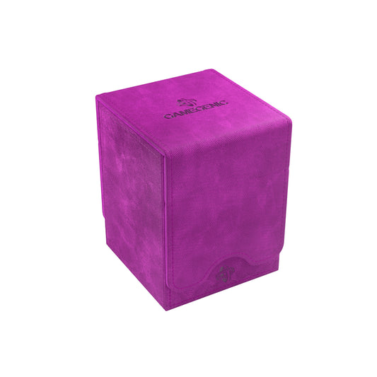 GG SQUIRE 100XL PURPLE