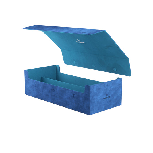 GG DUNGEON 1100 CONVERTIBLE BLUE