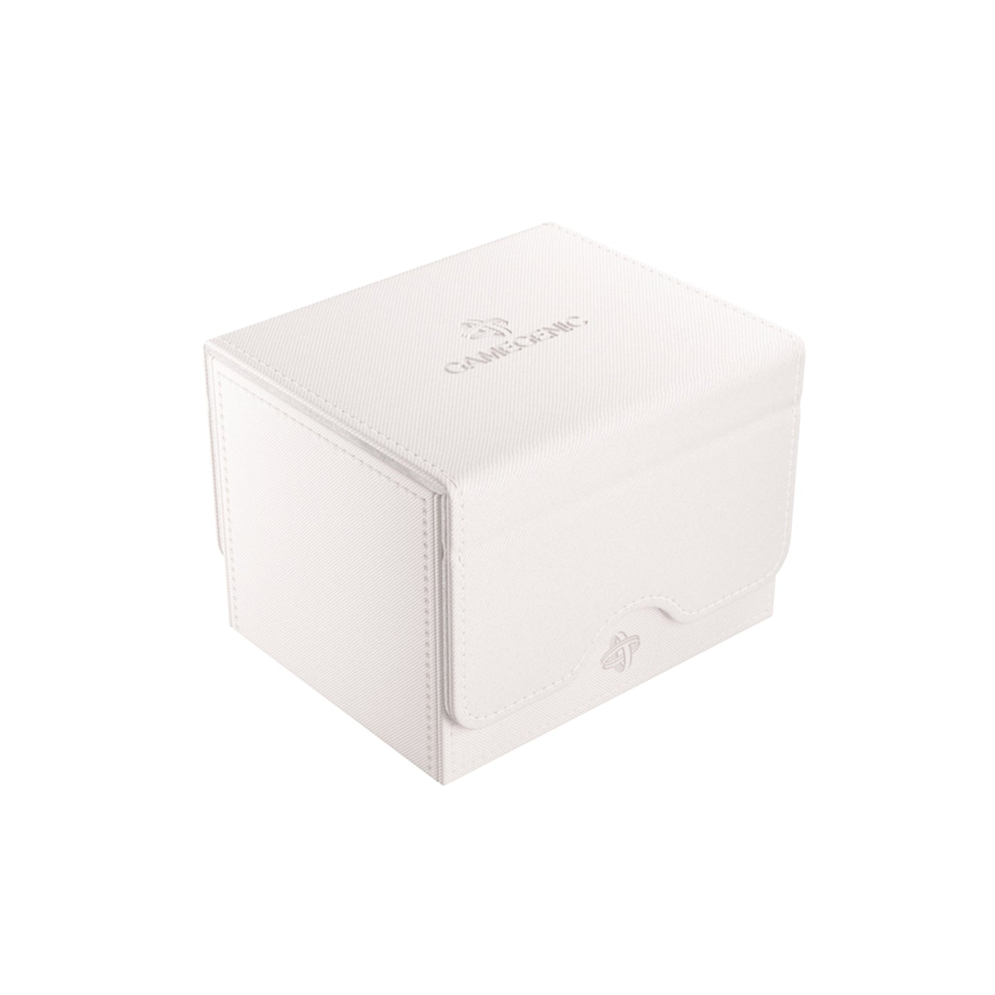 GG SIDEKICK 100 XL WHITE