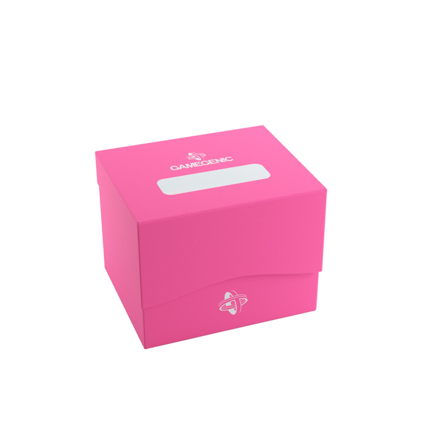 GG SIDE HOLDER 100XL PINK