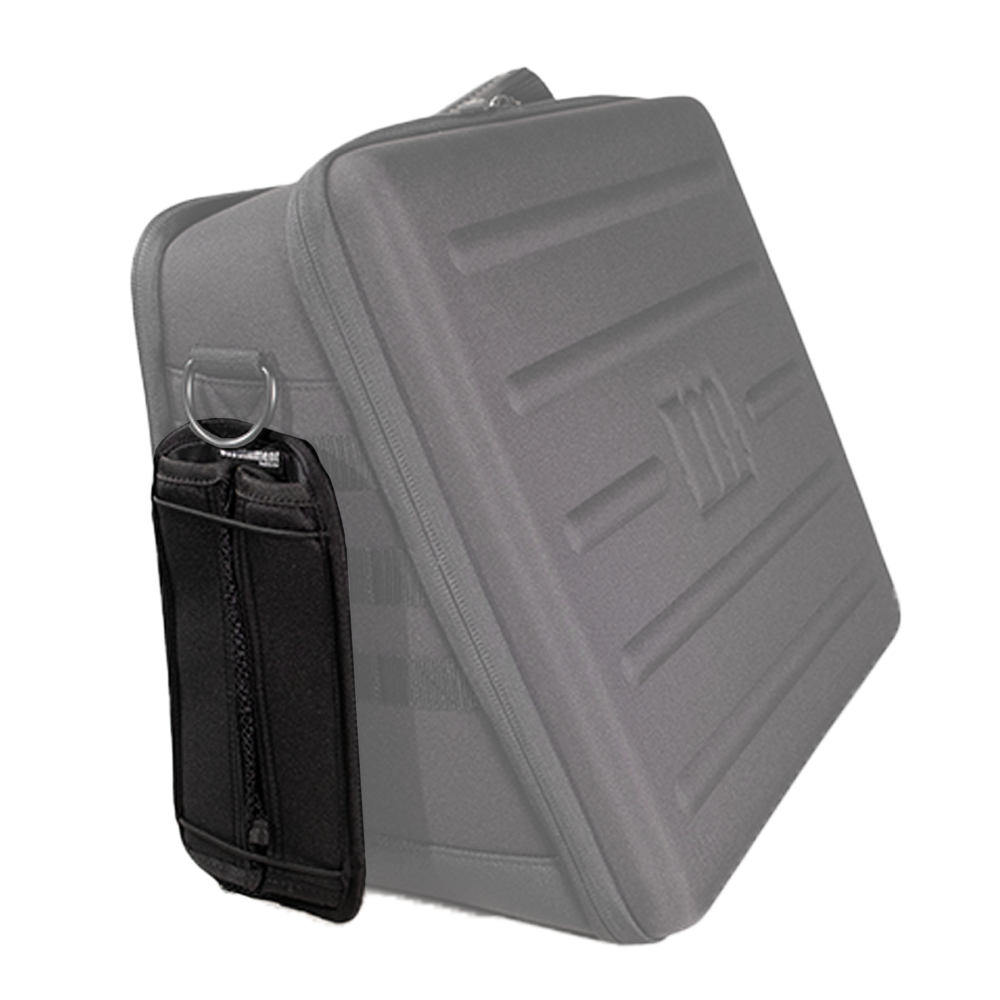 GoBag SIDECAR
