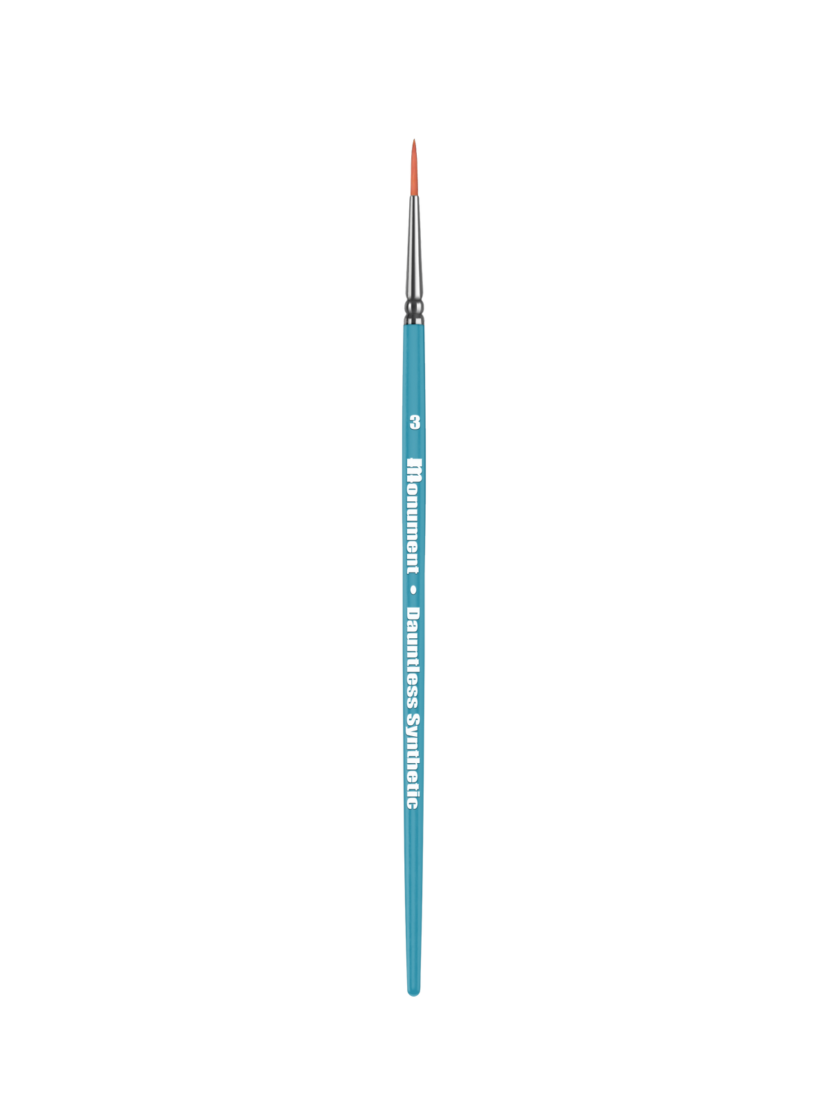 Dauntless Synthetic 3