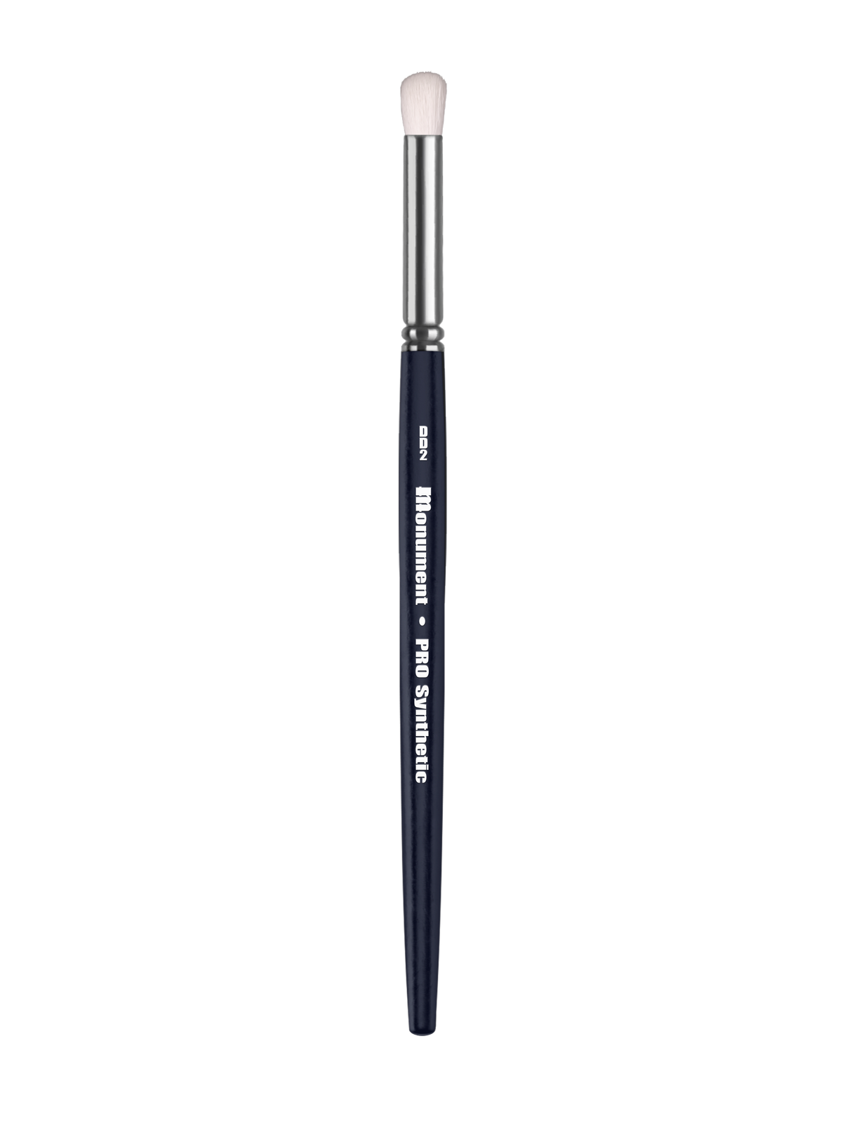 Pro Synthetic 5/16" Domed Drybrush
