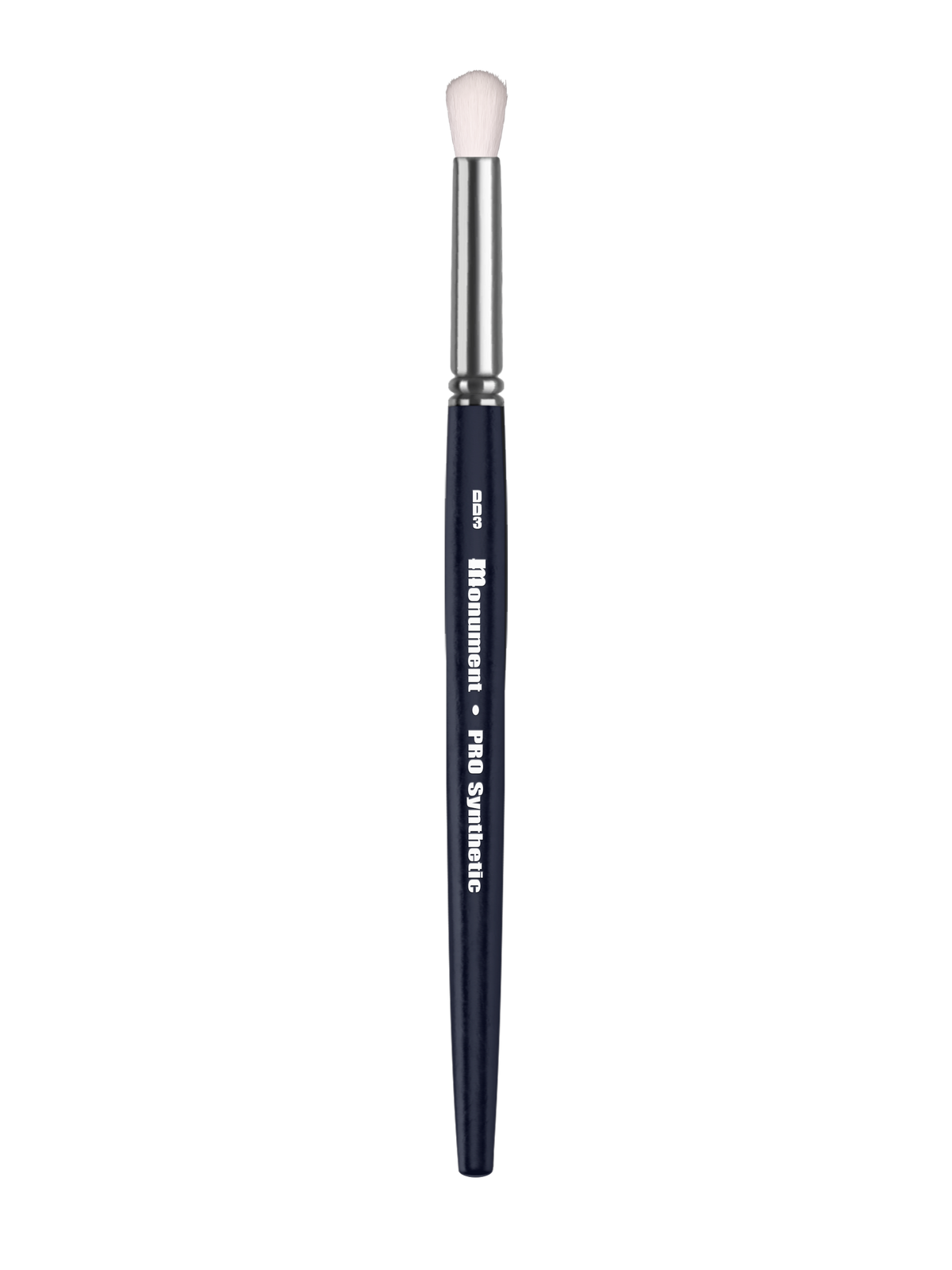 Pro Synthetic 1/2" Domed Drybrush
